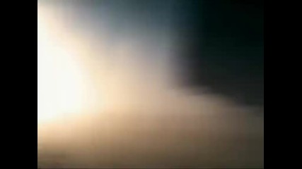 Modern Talking - Dont Take Away My Heart (feat. Eric Singleton) [ H Q ]