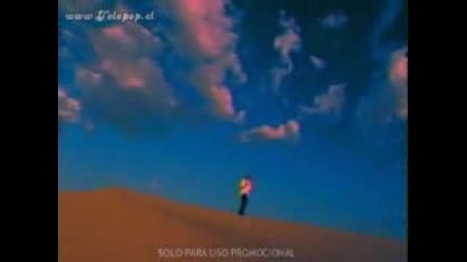 Manuel Mijares ft Lucero - El Privilegio de Amar