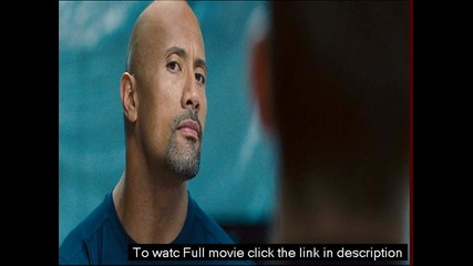 Снимки от предстоящия мощен филм Бързи и Яростни 6 (2013)