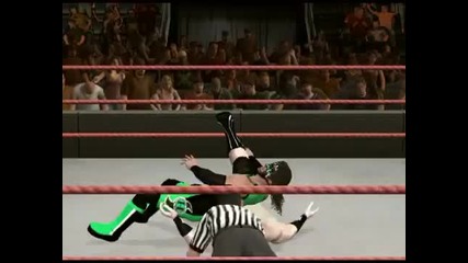 Svr 2011 Dlc Secret Hurricane