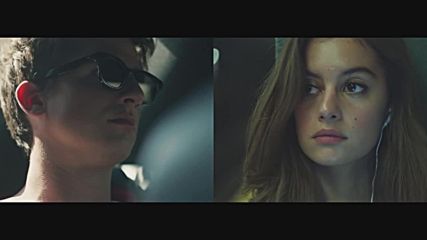 Charlie Puth feat. Selena Gomez - We Dont Talk Anymore (превод)