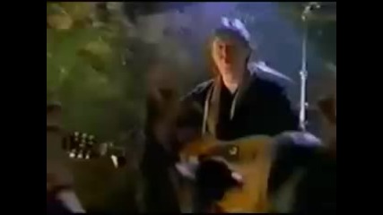 Paul Mccartney - Hope of Deliverance