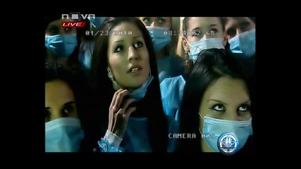 Азис - Бивши High Quality