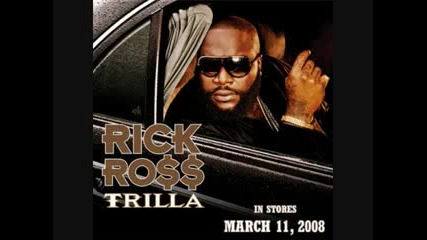 R kelly ft Rick ross - she knows what she wants