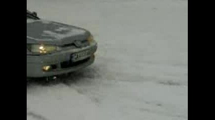Vladi - - Drift.3gp