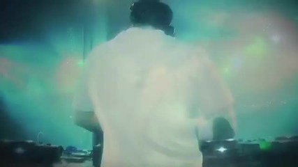 ¤ Endless ft. Beky - Don't Let Go ¤
