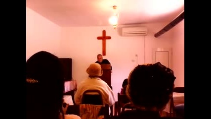 Vid_20150531_104200