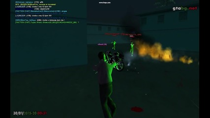 gta_sa 2015-01-30 19-59-30-20
