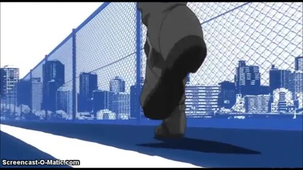 Noragami Amv (2)