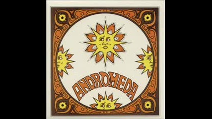 Andromeda ~ Day of the Change 