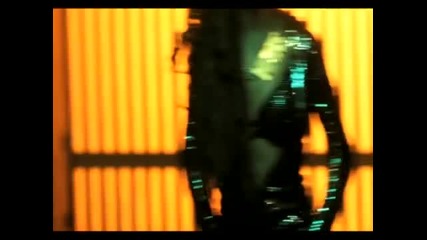 Kimberly Cole - Smack You (justin Michael And Kemal Remix) , hq 