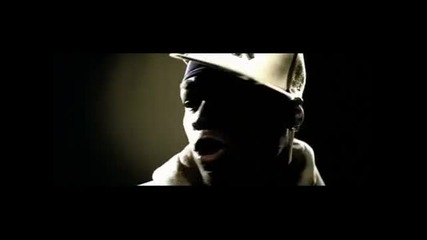 50 Cent Feat. The Game - How We Do[hq]