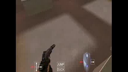 Bhop longjump guide