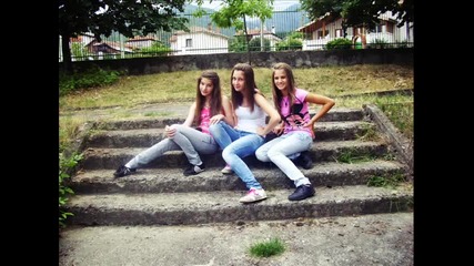 Summer
