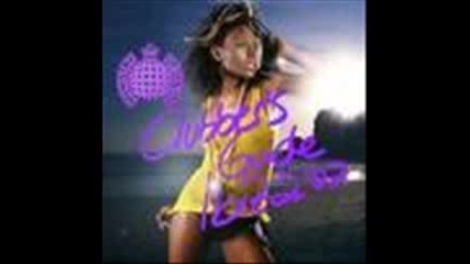 super mix summers 2009 - ibiza summers club 