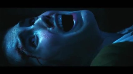 Insidious. The Last Key - 2018