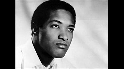 Sam Cooke - One More Time 