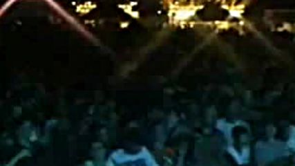 Foghat - Sweet Home Chicago 