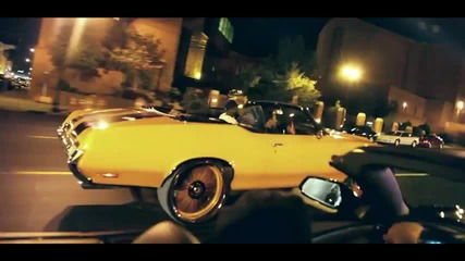 Young Buck - I'm Ready Now