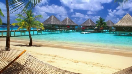 Bora Bora