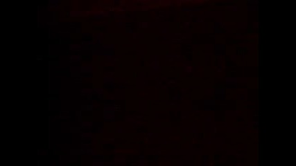 Бурята В Бургас