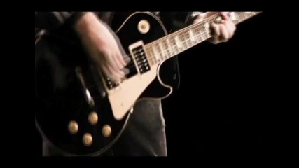 Kevin Rudolf feat Birdman, Jay Sean & Lil Wayne - I Made It