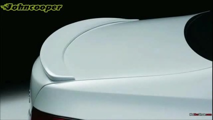 Wald Bmw 740i - made in Japan