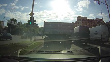 В борба с чистия въздух