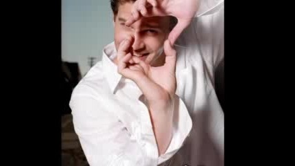 David Boreanaz - 4ever N1!!!