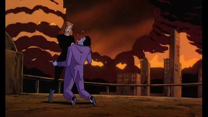 Batman.mask.of.the.phantasm.1993 
