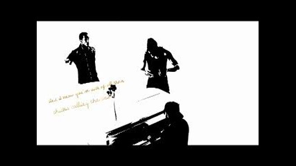 Rydaznrtist - Sorry Ass Apology 