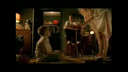 [ Relapse ] Eminem - Insane [ Official Video ]