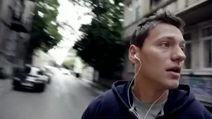 Орлин Павлов- Chicago ( Official Video )