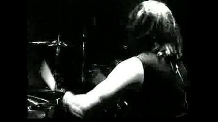 Megadeth - Kill The King