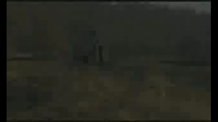 Добре че uма траkторu ;dd