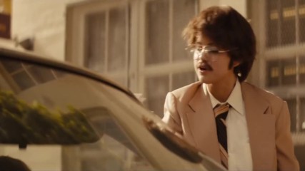 ♥2017♥ Selena Gomez - Bad Liar