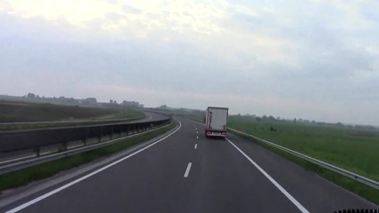 Приказки
