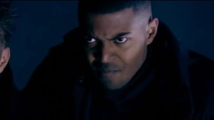 Doctor Who Theme - Dubstep Remix 