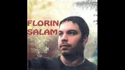 Florin Salam - Salam Reggaeton