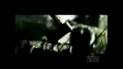 Eminem I 50 Cent - You Dont Know Vbox7 
