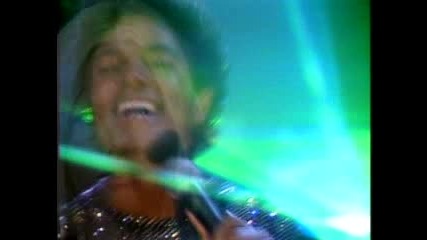 Royksopp Vs Michael Jackson-rock With You(dj Ricochet Mashup Mix)