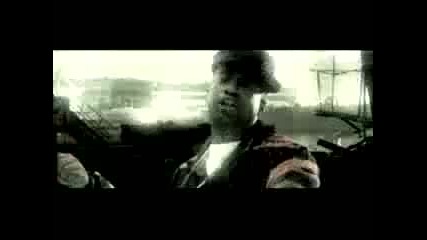 eminem feat cashis 50 cent lloyd banks - you don`t know 