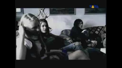 P.o.d. - Will you