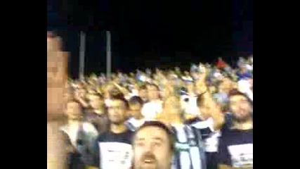 Zeko Lopove