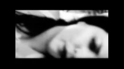 Evanescence - Hello 