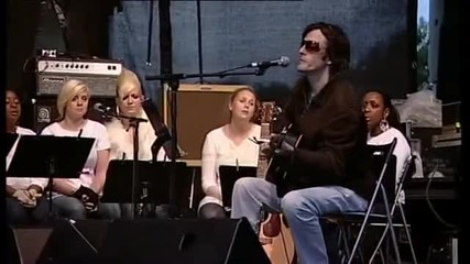 Spiritualized - Lord, can you hear me