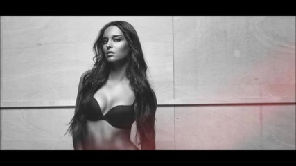 Amtrac - Truly (original Mix)