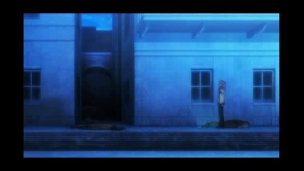 The Legend of the Legendary Heroes - 17 [ Bg Sub ] Високо Качество
