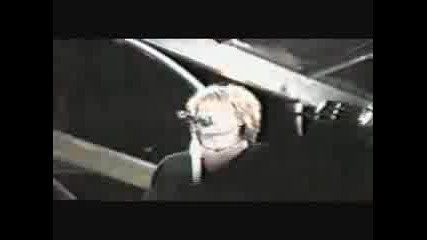 Bon Jovi - All About Lovin You