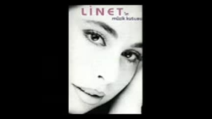 Linet - Can Bildim 